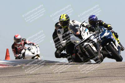 media/Jun-16-2024-Lets Ride (Sun) [[4ae6dd1f02]]/Group B/1120am (Grapevine)/